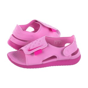 roosa nike7